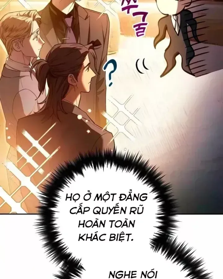 Trang 130