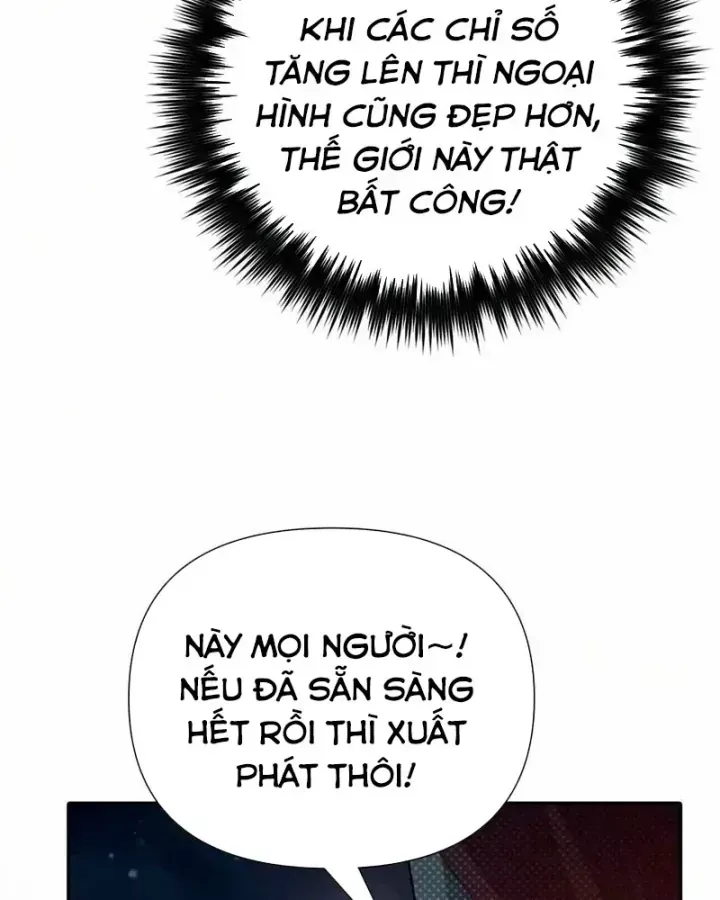 Trang 131
