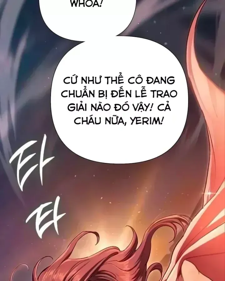 Trang 133