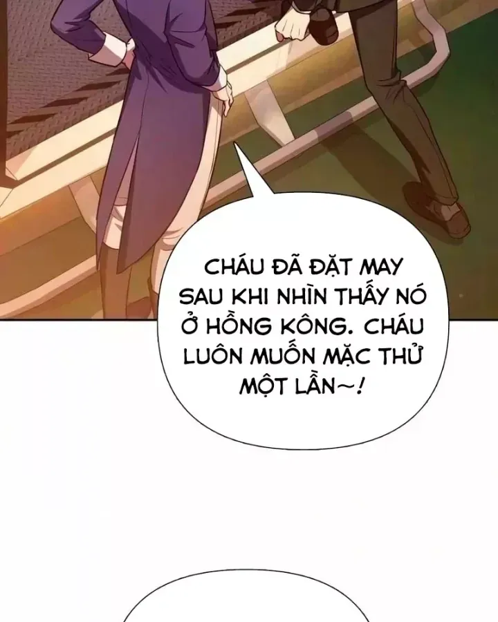 Trang 137