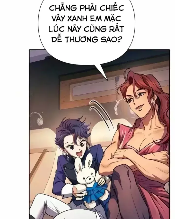 Trang 138