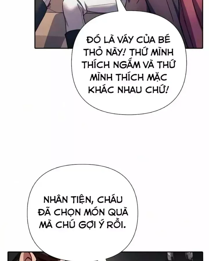Trang 139