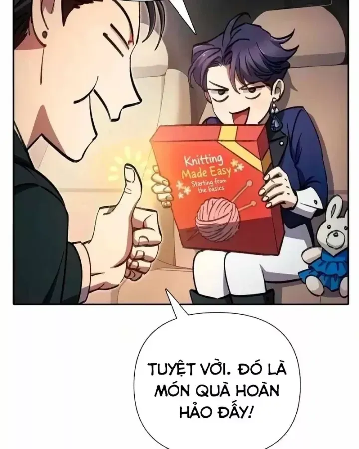 Trang 140