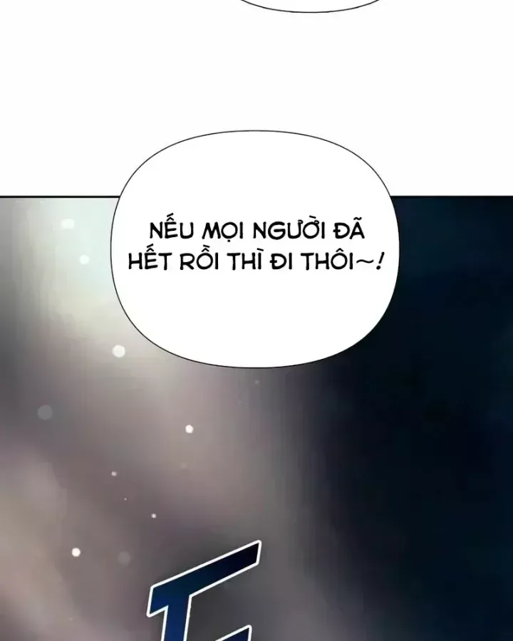 Trang 141