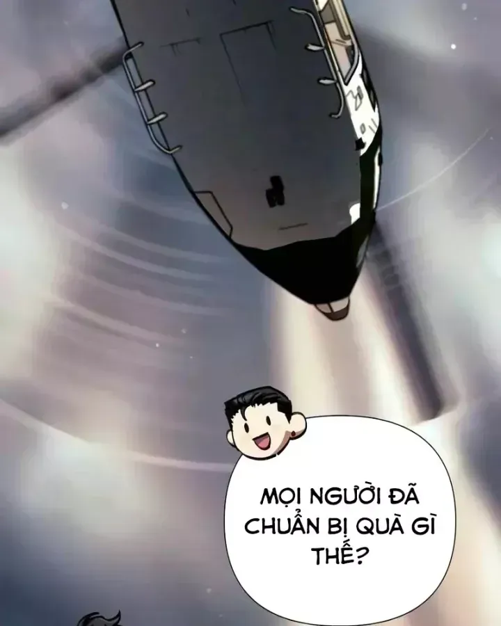 Trang 144