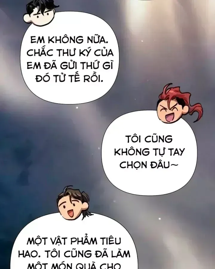 Trang 145