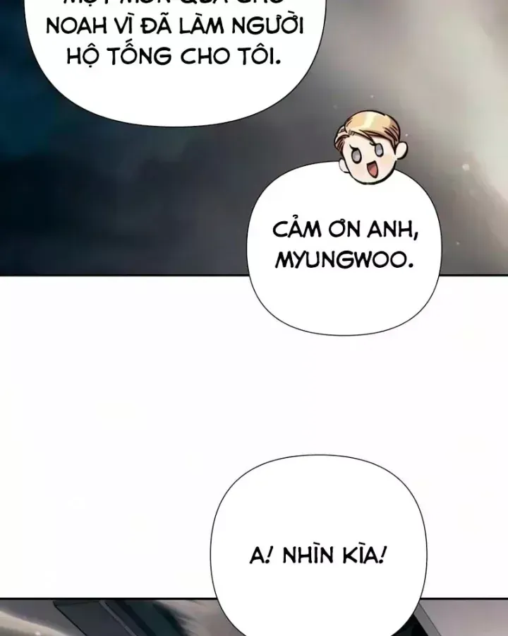 Trang 146
