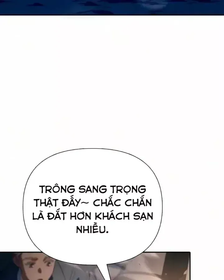 Trang 154