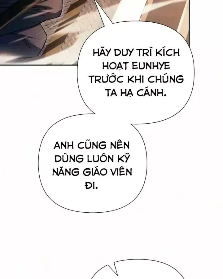 Trang 156