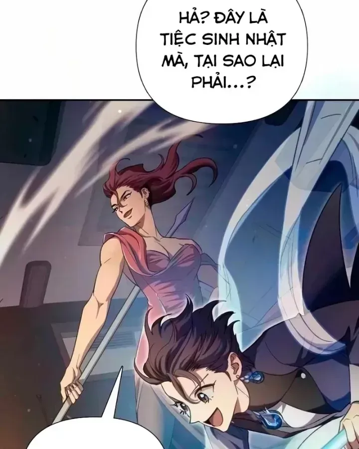 Trang 157