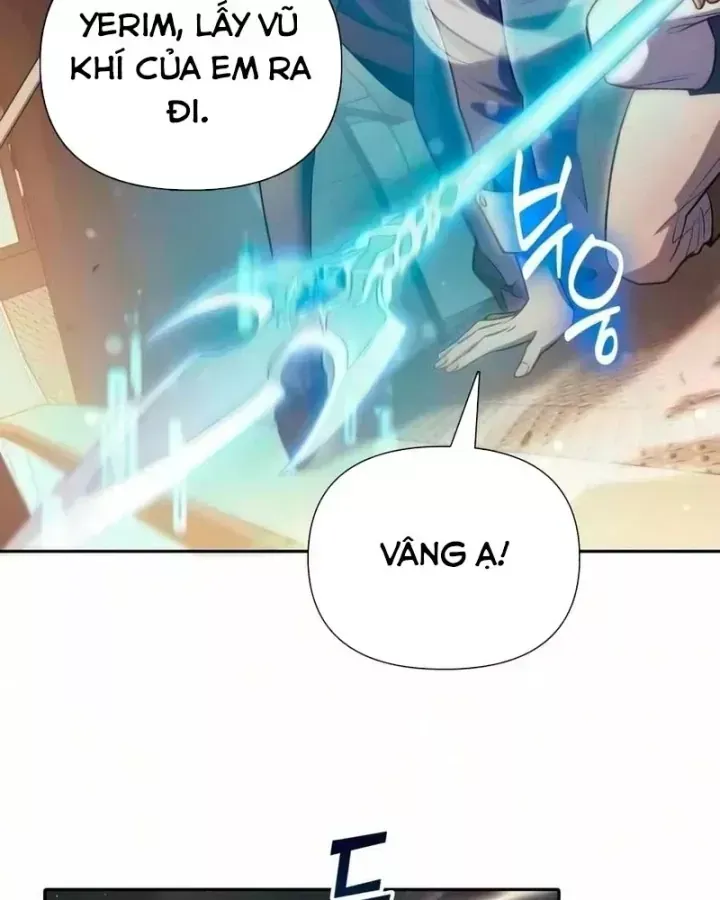 Trang 158