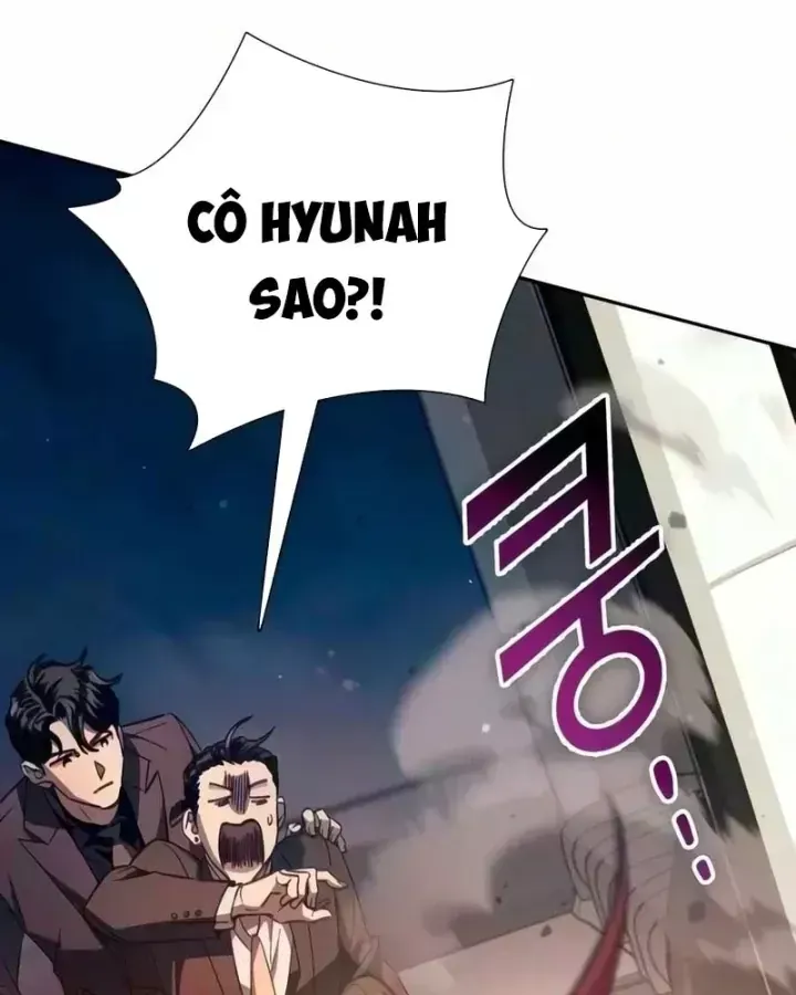 Trang 169