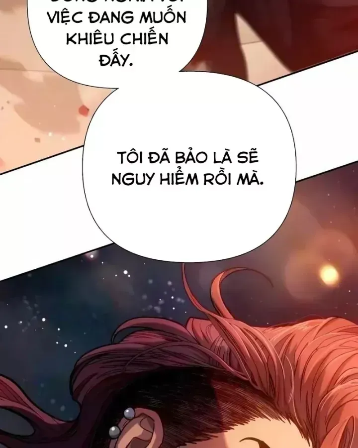 Trang 171