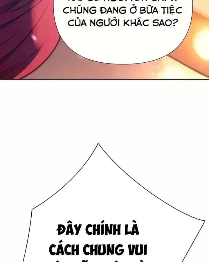 Trang 173