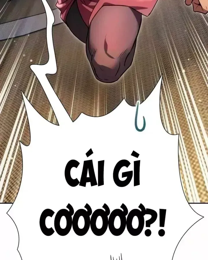 Trang 176