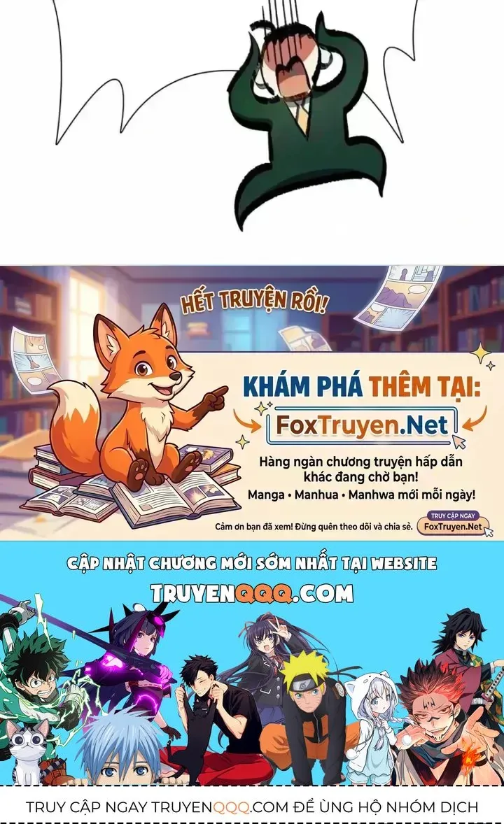 Trang 177