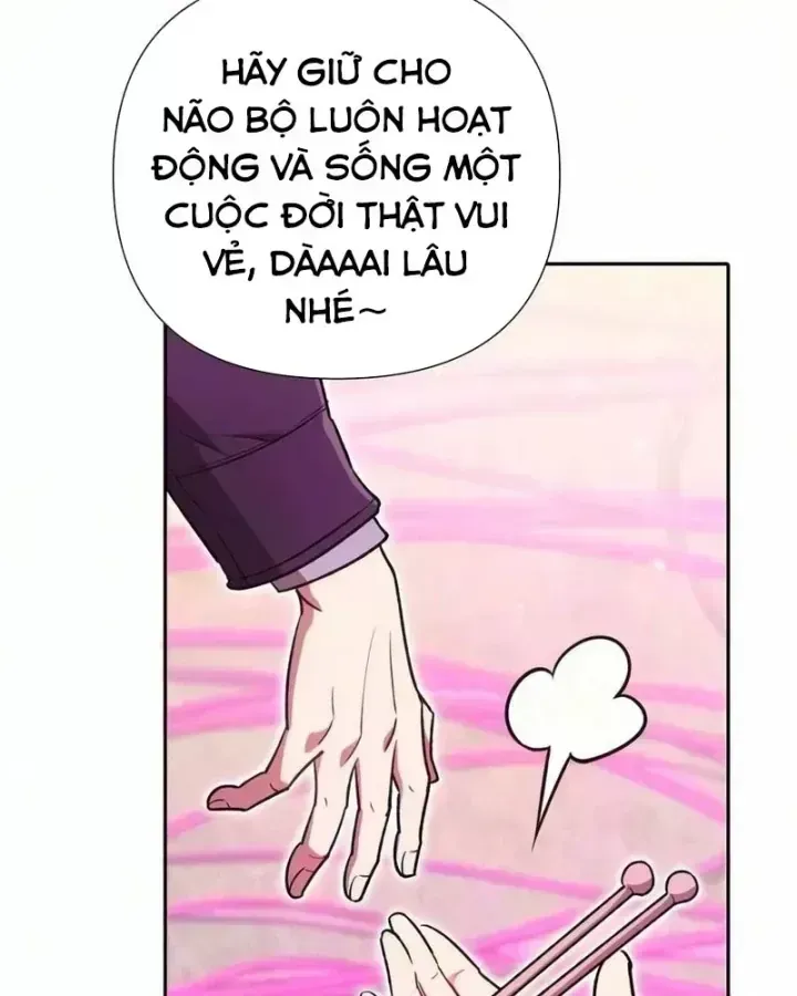 Trang 49