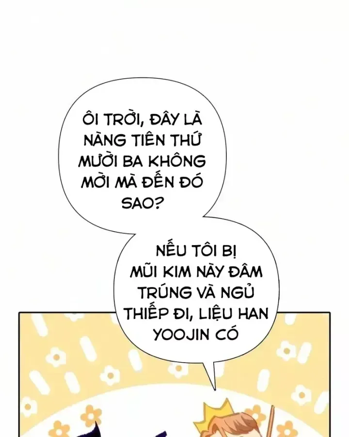 Trang 52