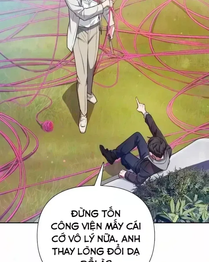 Trang 56