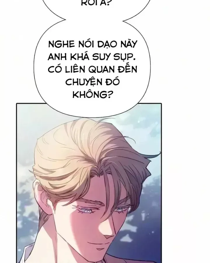 Trang 57