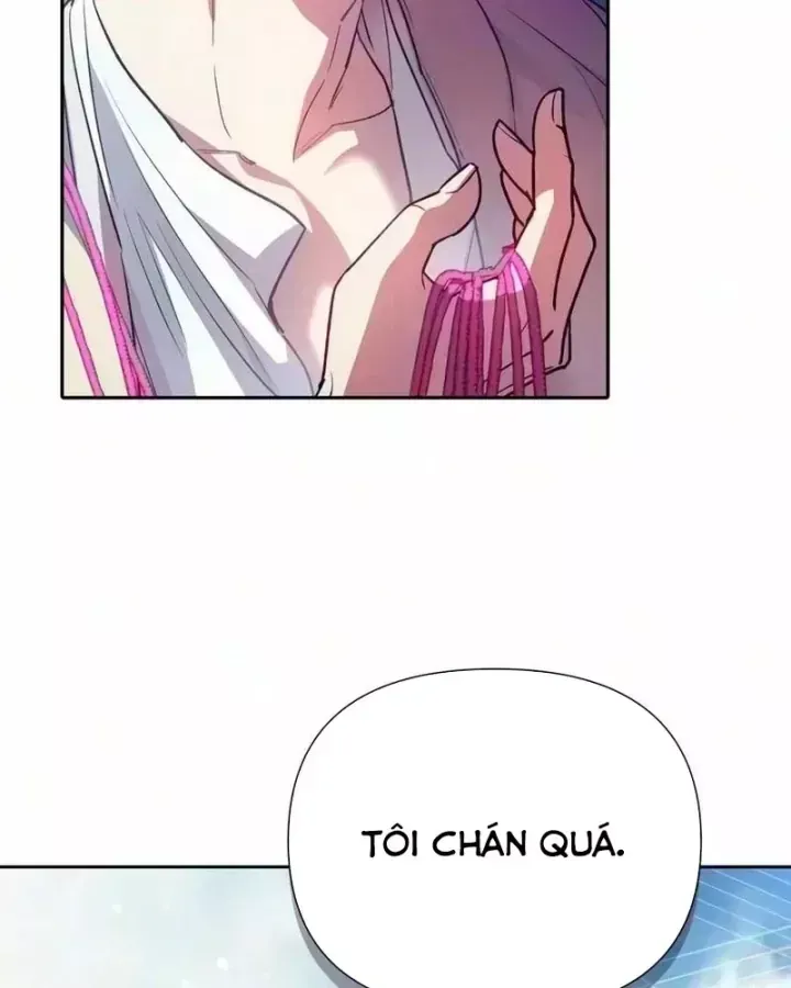 Trang 58