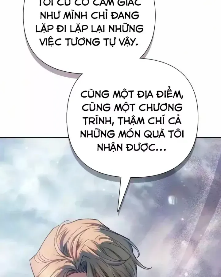 Trang 62
