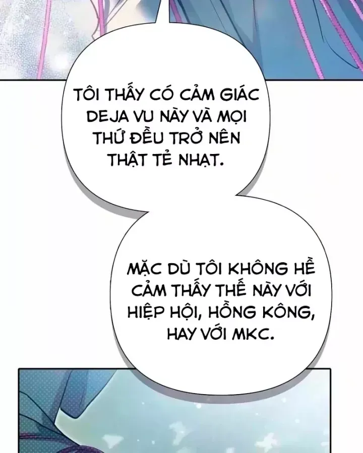 Trang 64