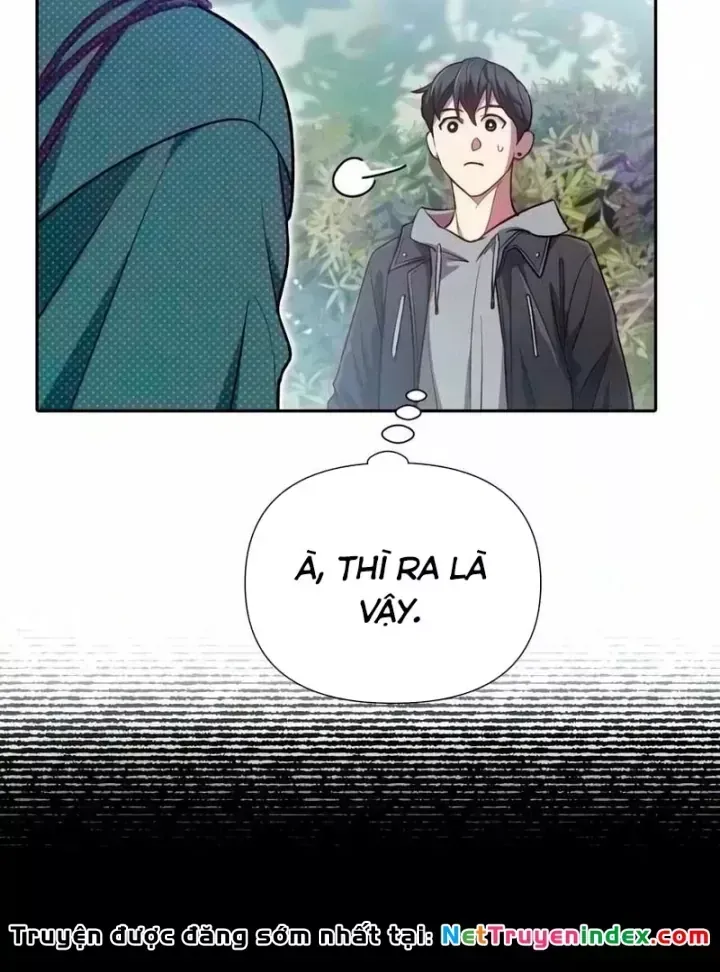 Trang 65