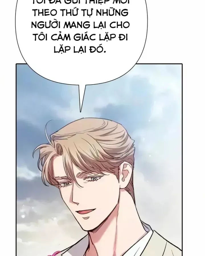 Trang 71
