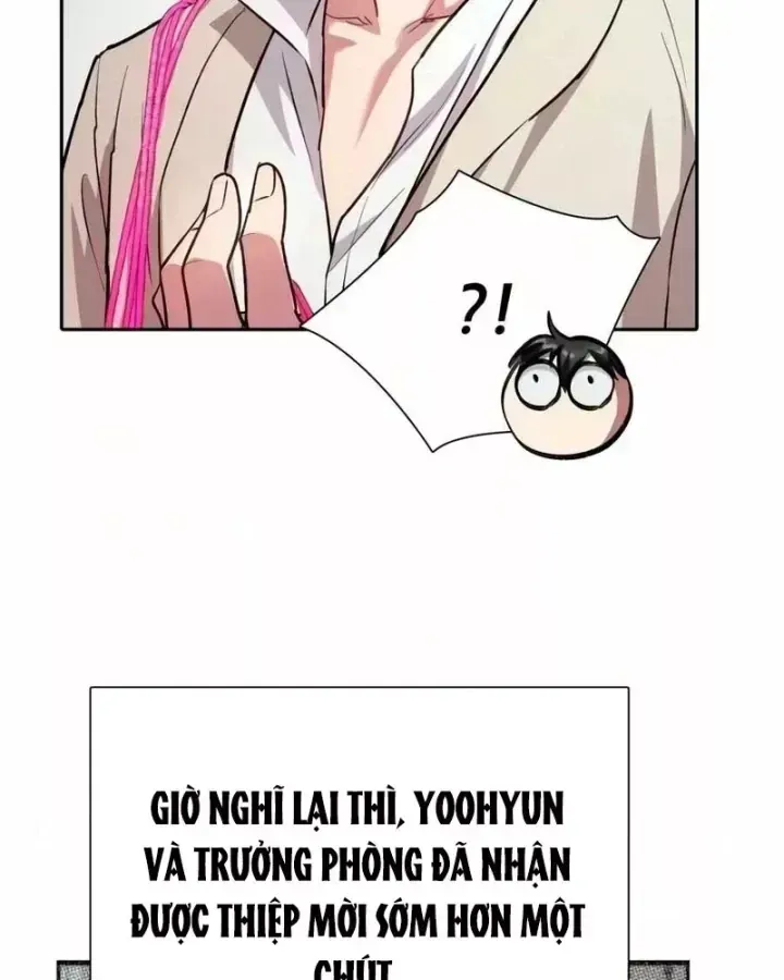 Trang 72