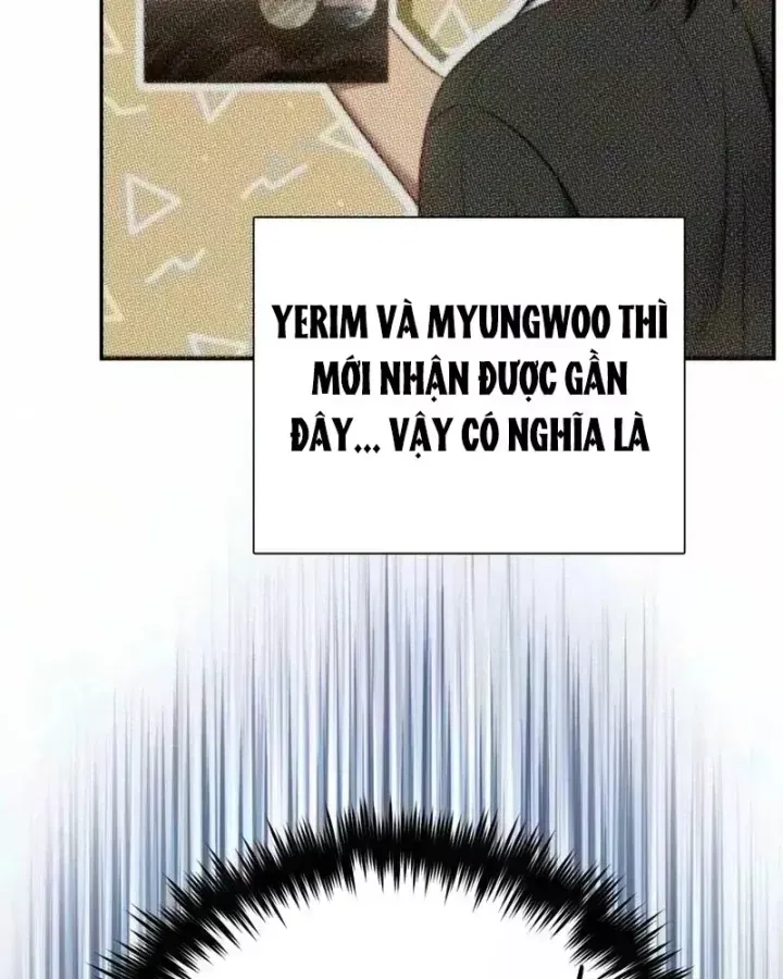 Trang 74