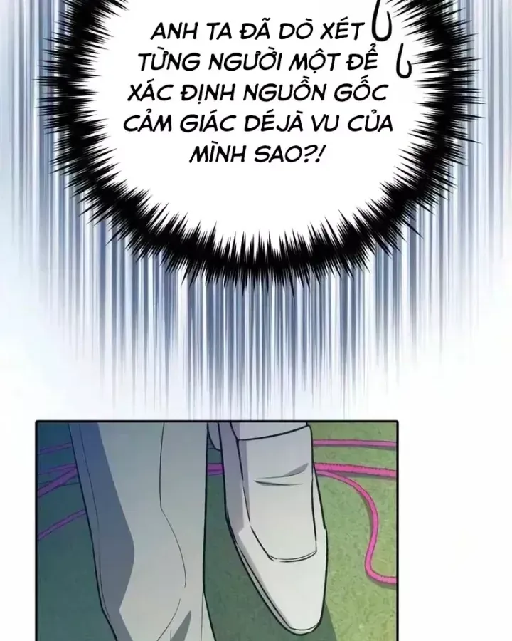 Trang 75