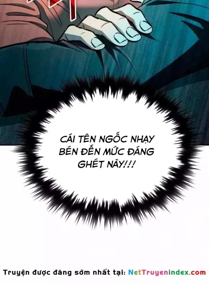 Trang 78