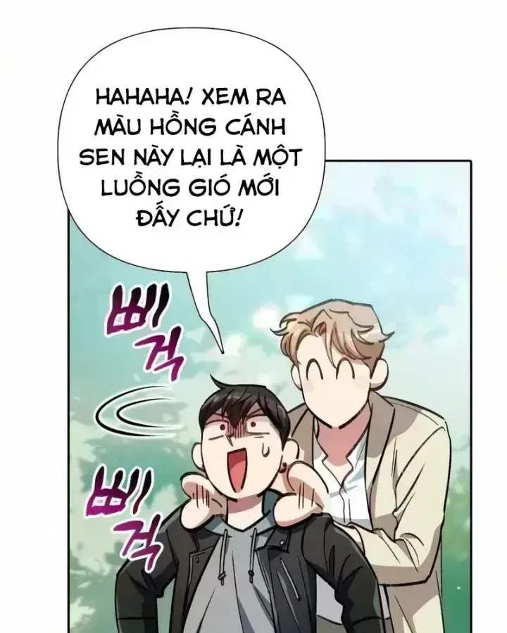 Trang 79