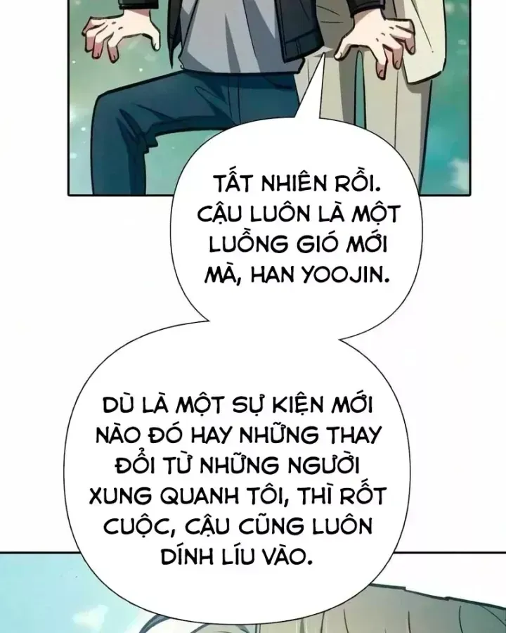 Trang 80