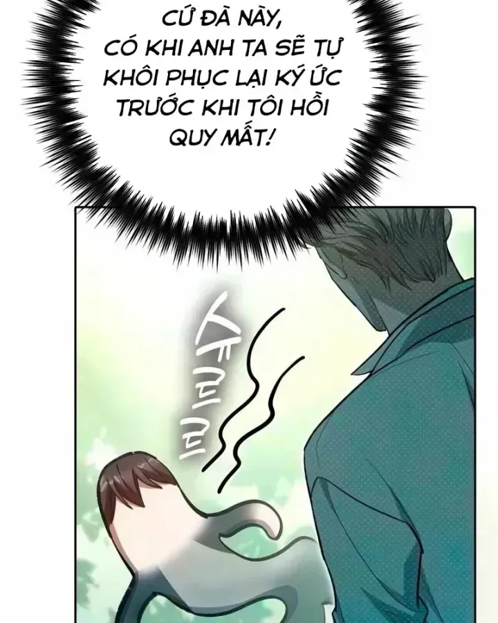 Trang 83