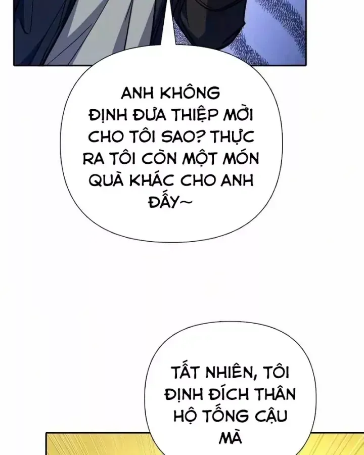 Trang 86