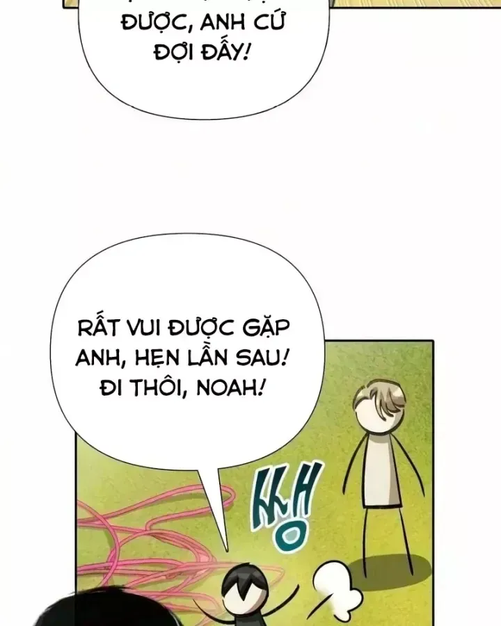 Trang 88