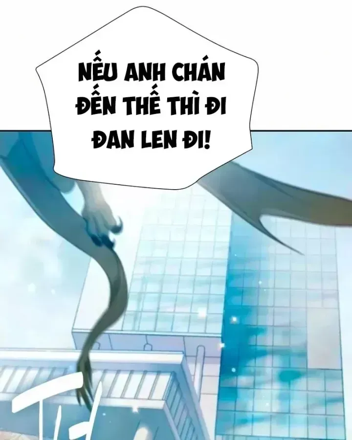 Trang 90