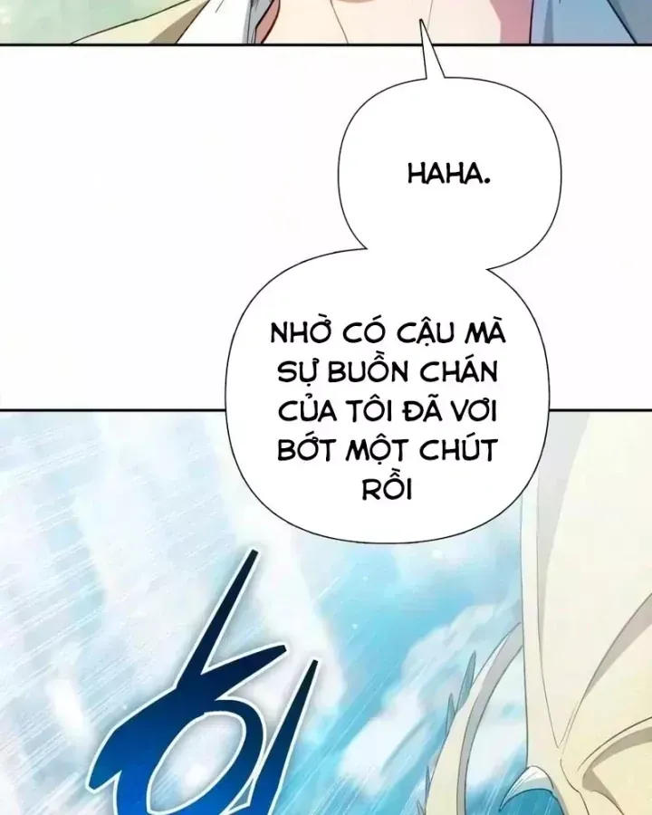 Trang 92