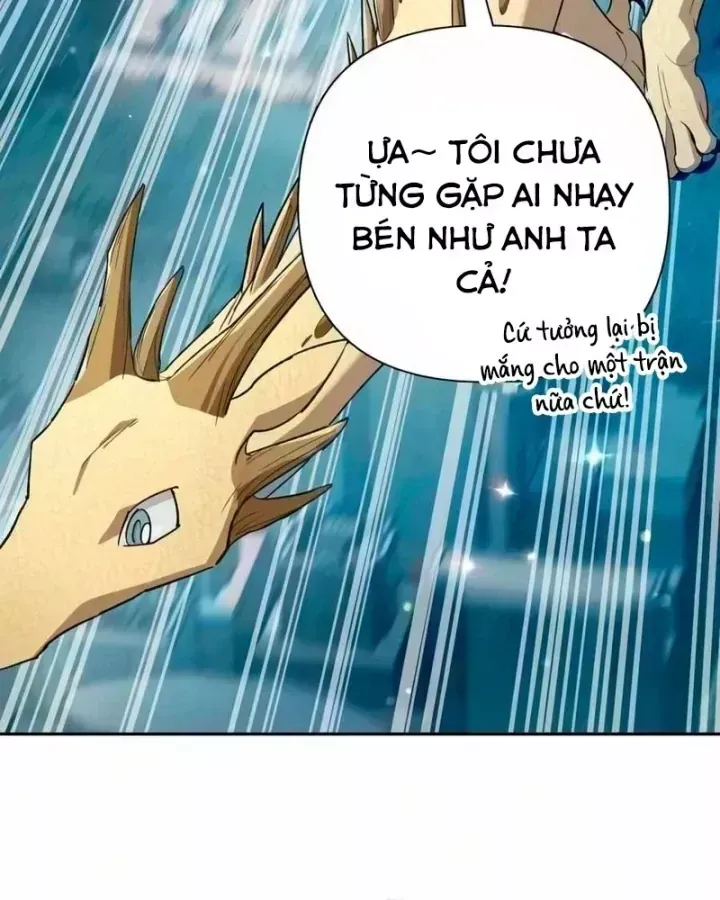Trang 94