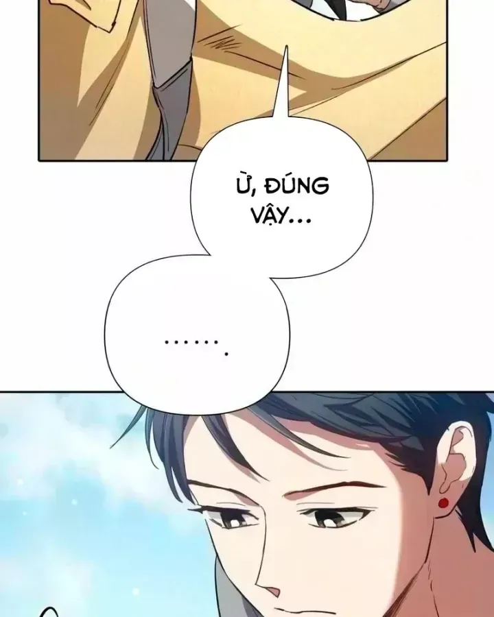 Trang 96