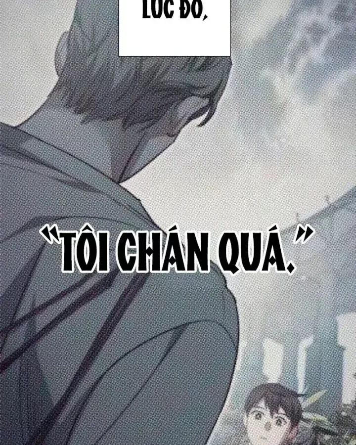 Trang 98