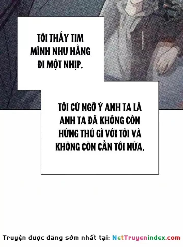 Trang 99