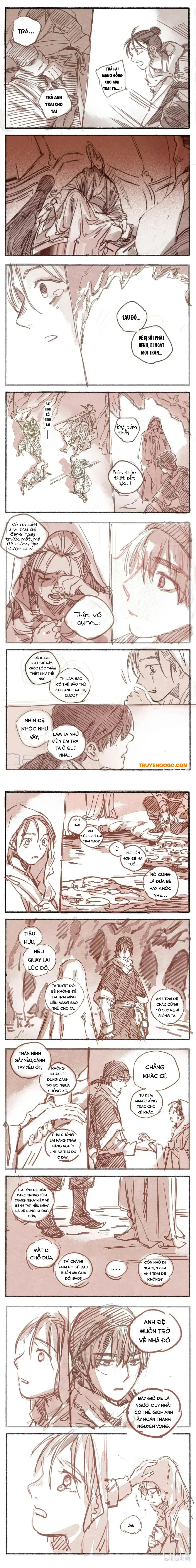 Chương 18 - Trang 3