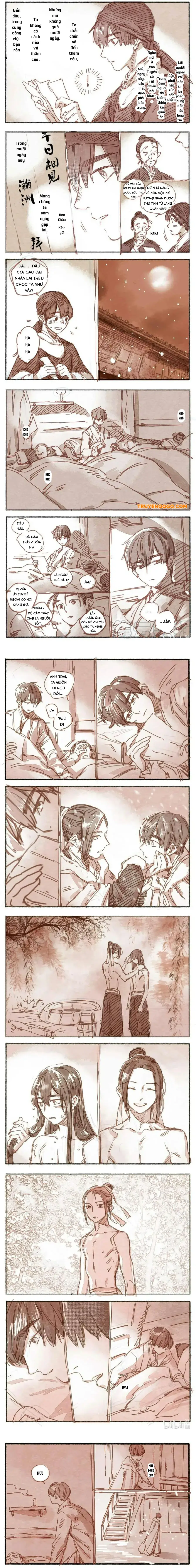 Chương 19 - Trang 3