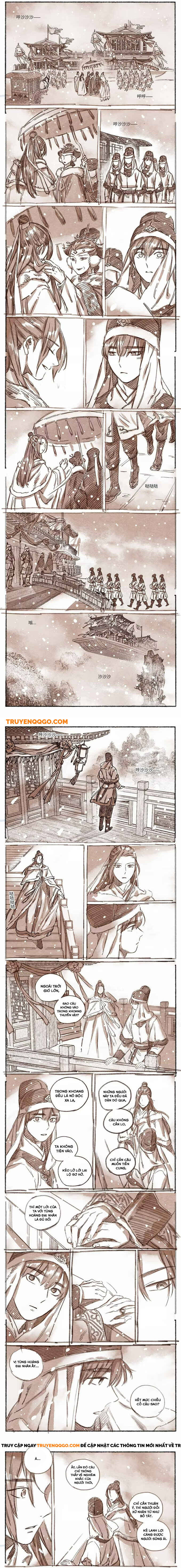 Chương 34 - Trang 3