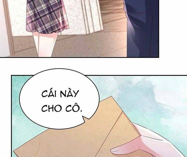 Chương 38 - Trang 30