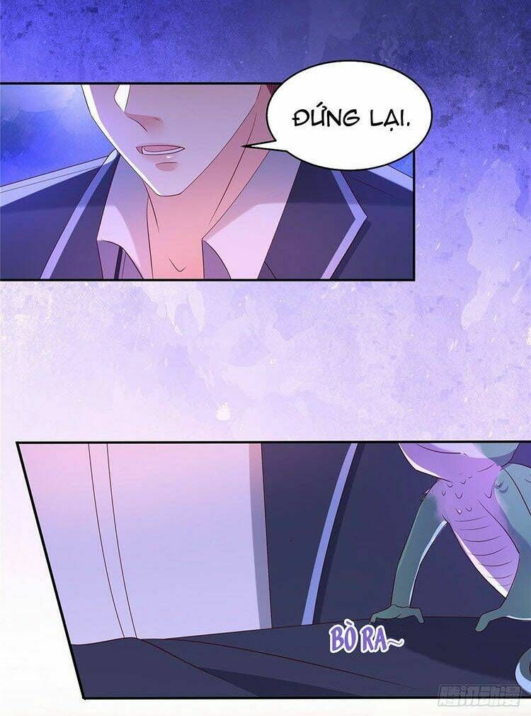 Chương 38 - Trang 8