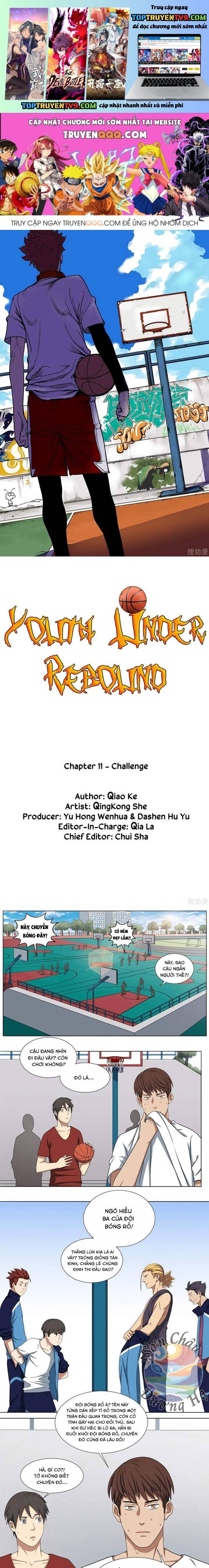 Chương 11 - Trang 1
